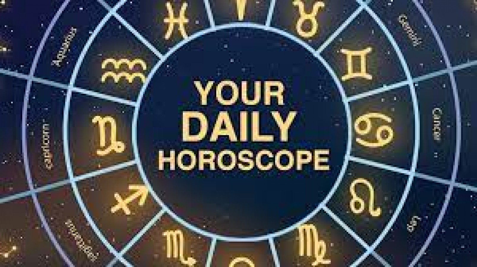 1 апреля астрологический прогноз. Астрология гороскоп. Знак зодиака сейчас. Астрологические предсказания. Гороскоп знаки зодиака.