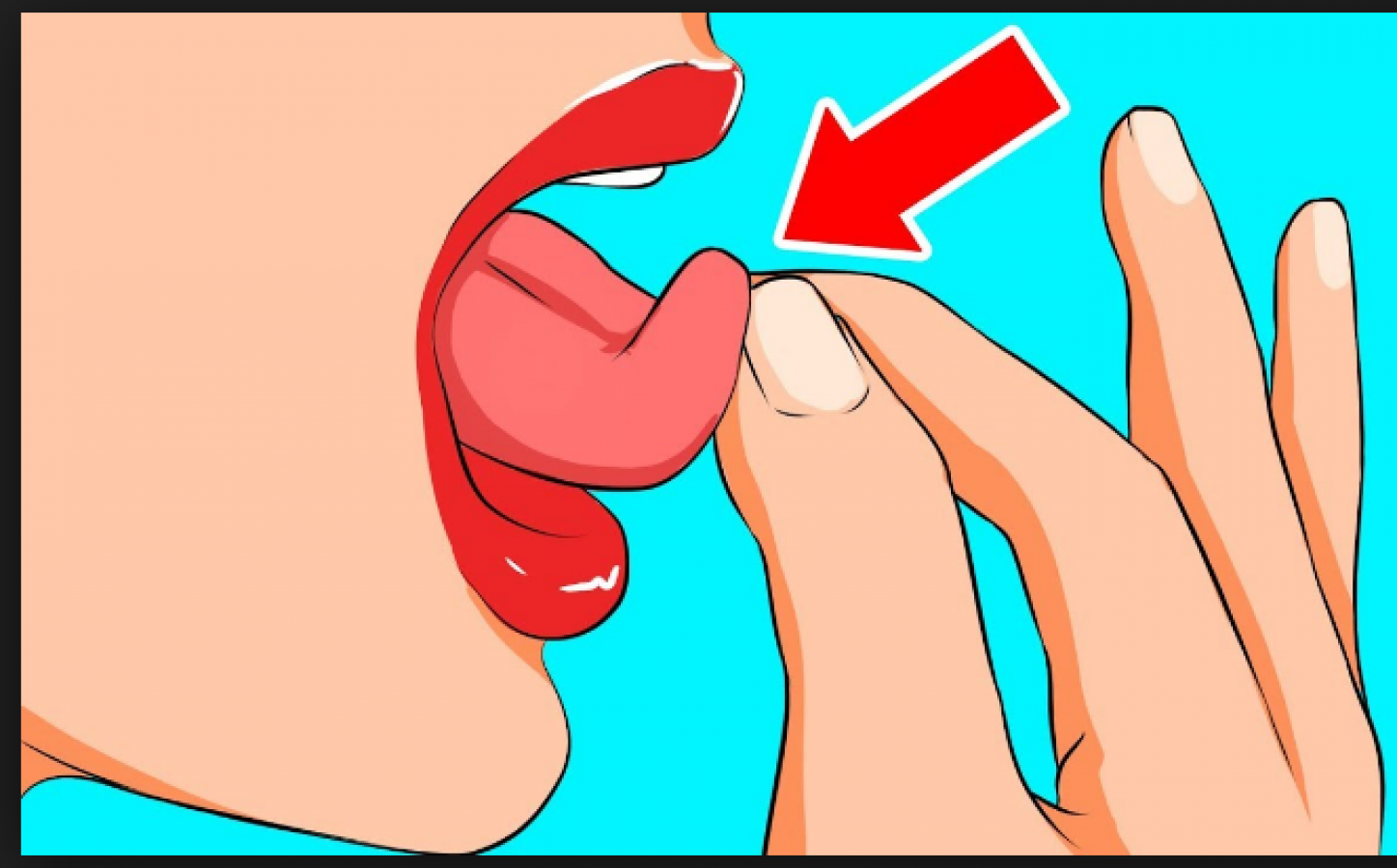 Как научиться свистеть с пальцами во рту