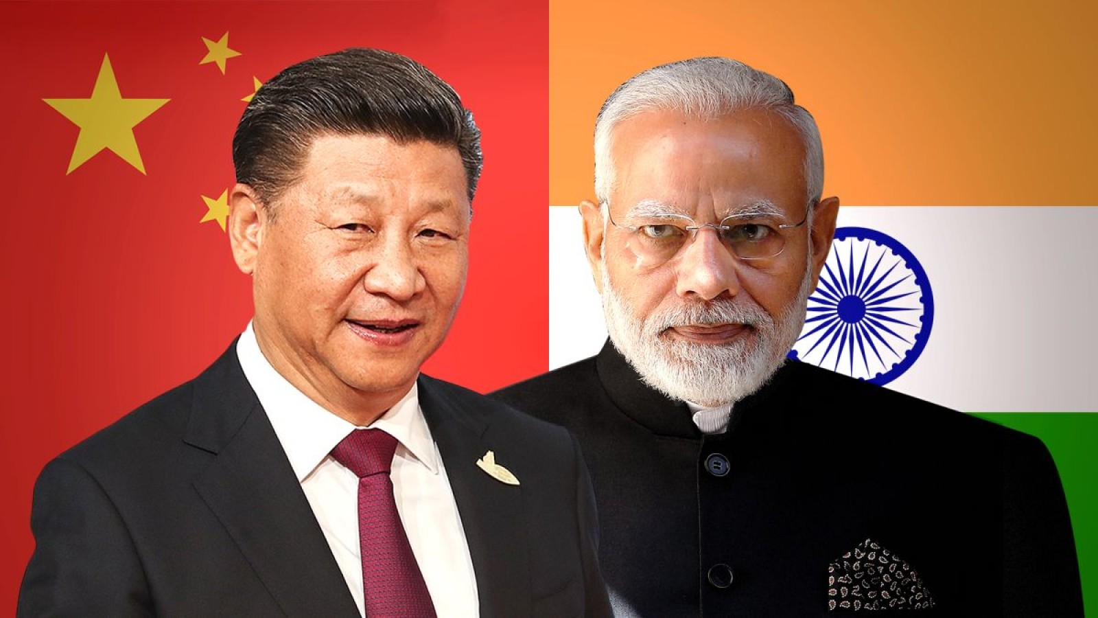 Китайская индия. Нарендра моди и си Цзиньпин. Narendra Modi and XI Jinping. Индия и Китай. Индийцы и китайцы.