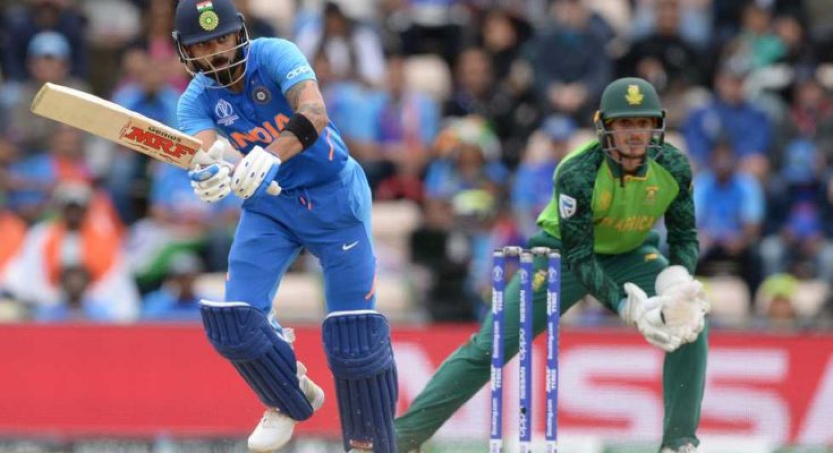 Индия юар. India vs South Africa Cricket. India and South Africa. ODI India South Africa.