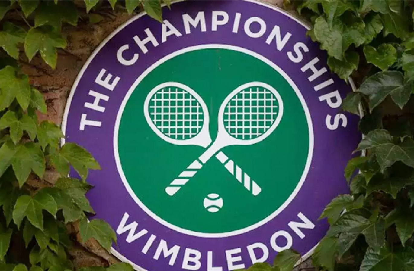 Wimbledon announces prize money for 2023 season; sees jump of over 11 per  cent