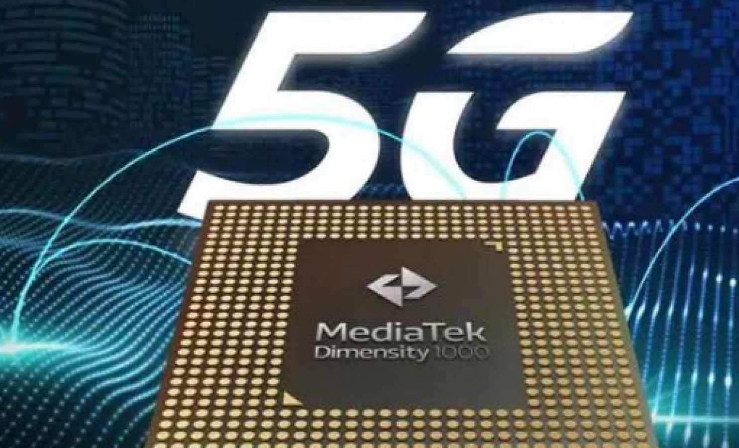 Mediatek dimensity 6080 5g. Процессор медиатек. Dimensity 1000. Процессор дименсити 720. MEDIATEK 8050 5g.