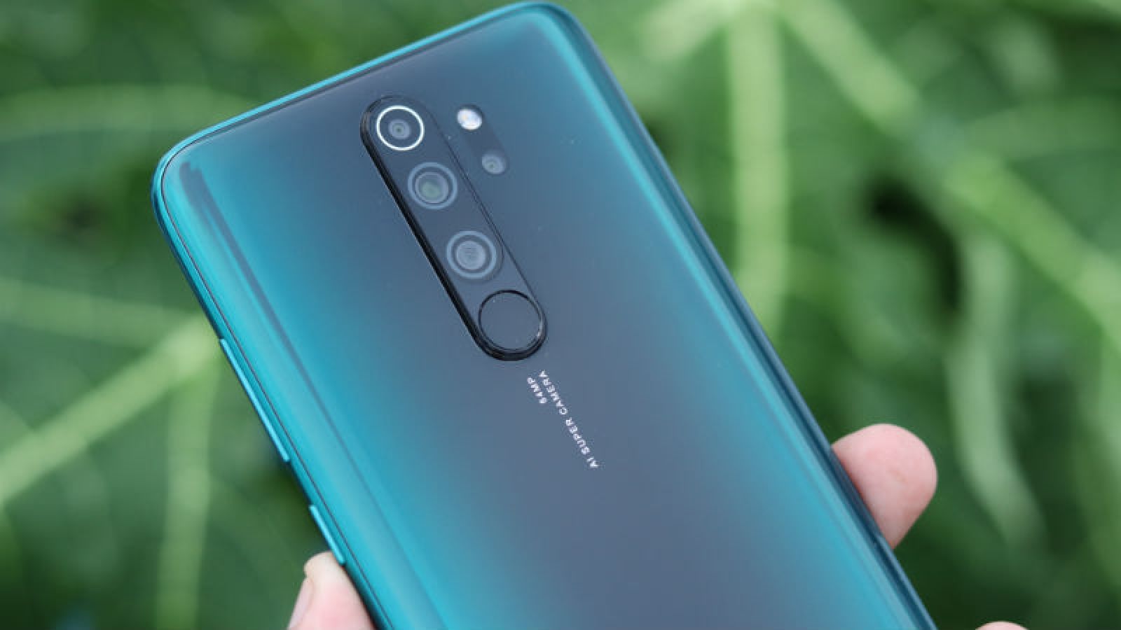 Redmi note e. Xiaomi Redmi Note 8 Pro. Xiaomi Redmi Note 8 Pro 6. Redmi Note 9 Pro Green. Xiaomi Redmi Note 8 Pro 6/64gb.