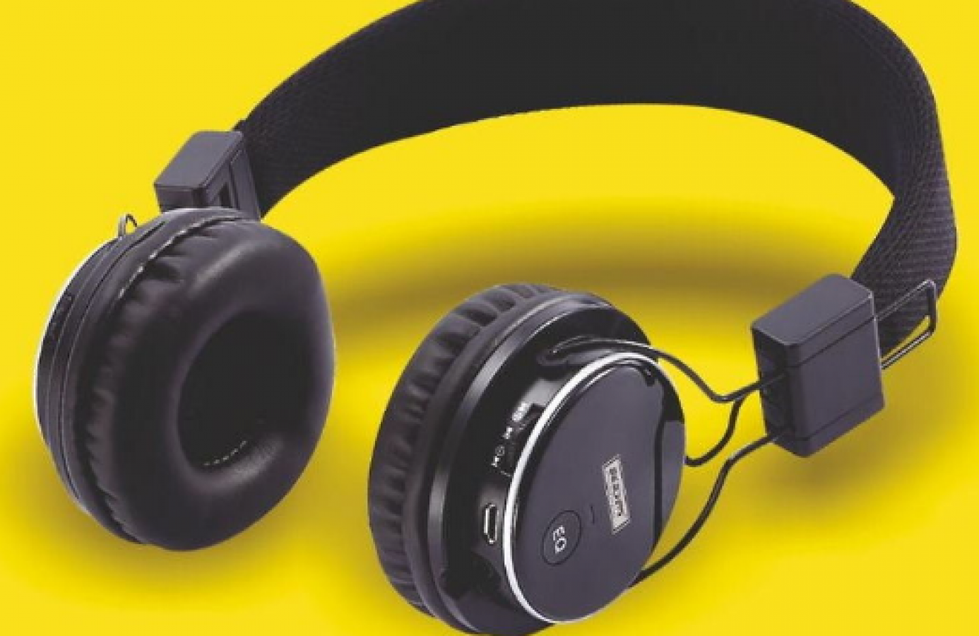 kdm-launches-unique-headphone-in-india-know-price-and-features