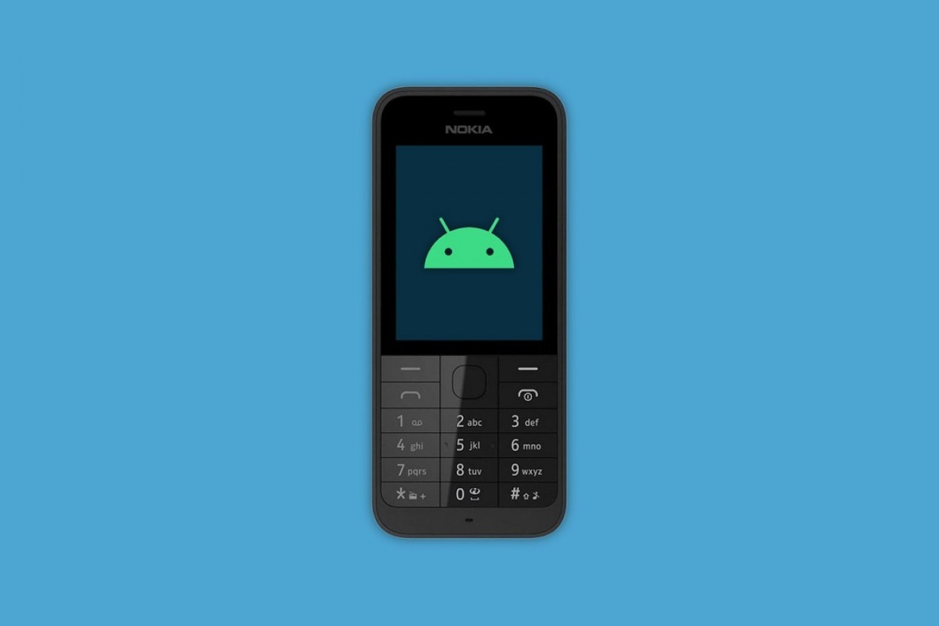 Кнопочный без андроид. Nokia 400. Нокиа 400 4g кнопочный. Nokia HMD Global oy. Nokia кнопочный на андроиде.