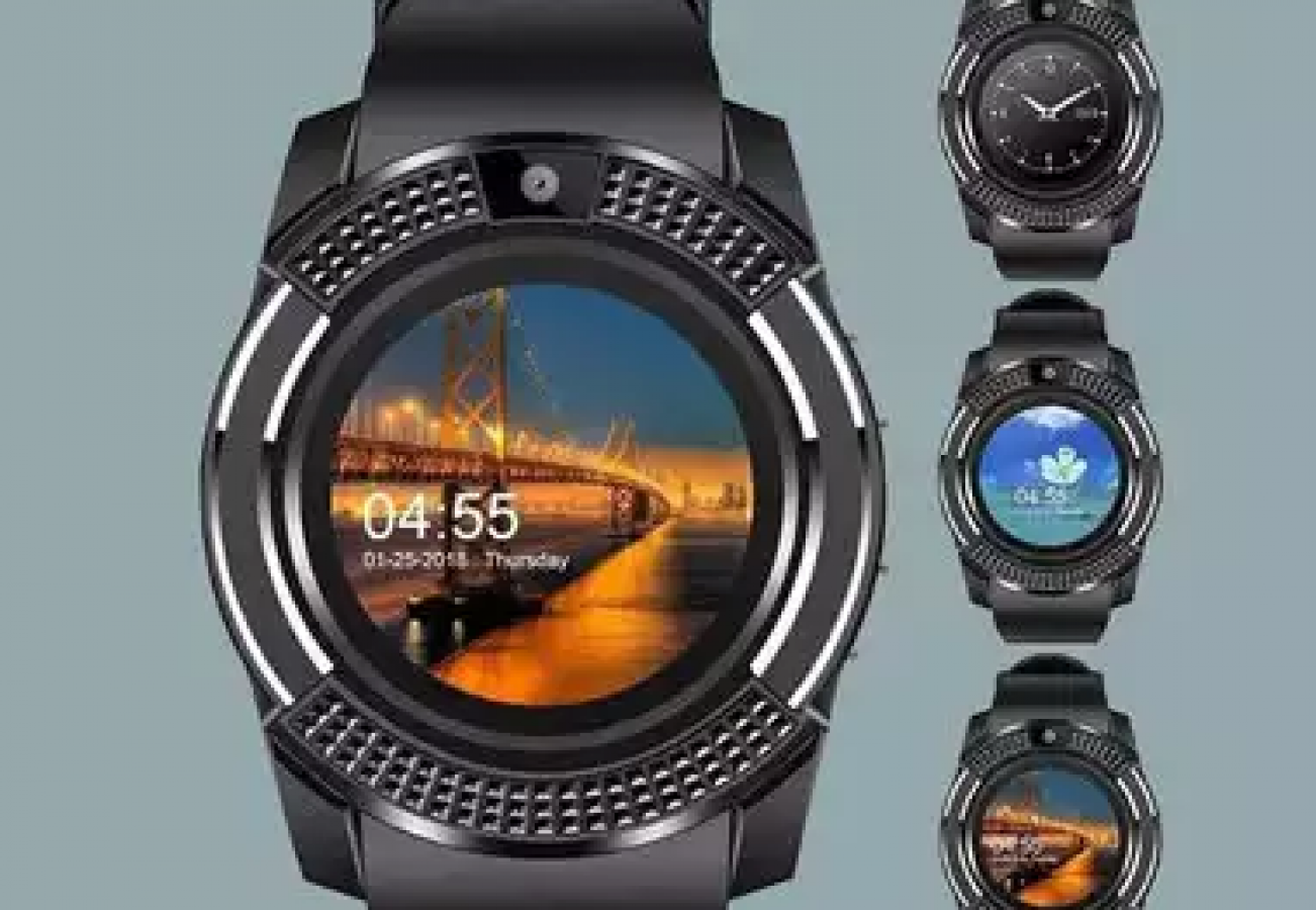 Smart watch 8. Часы Specifications смарт. Dz08 SMARTWATCH. Lk8 Pro смарт часы коробка.