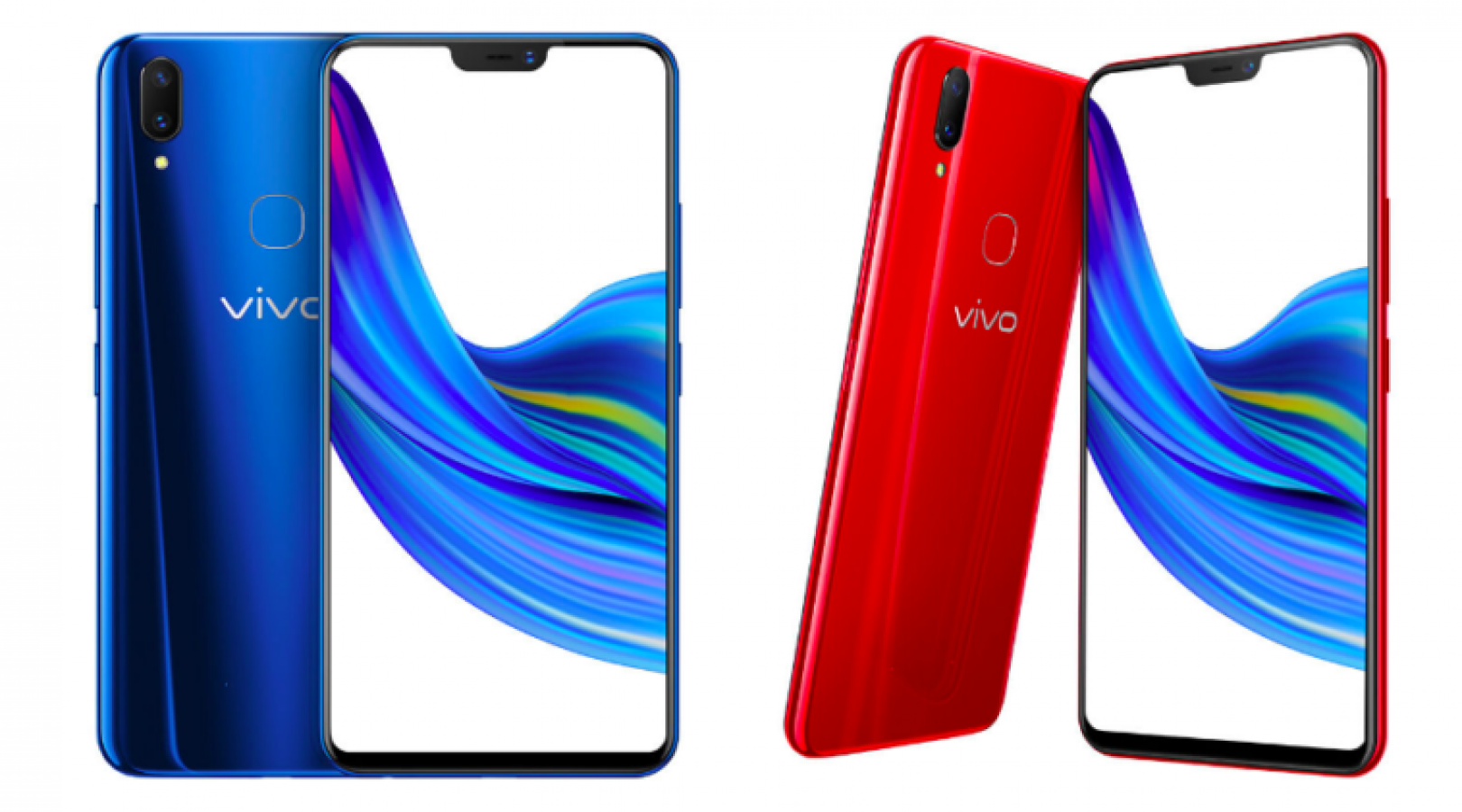 Vivo pad3. Виво в 23. Vivo z1. Vivo 2023. Vivo 2023 году.