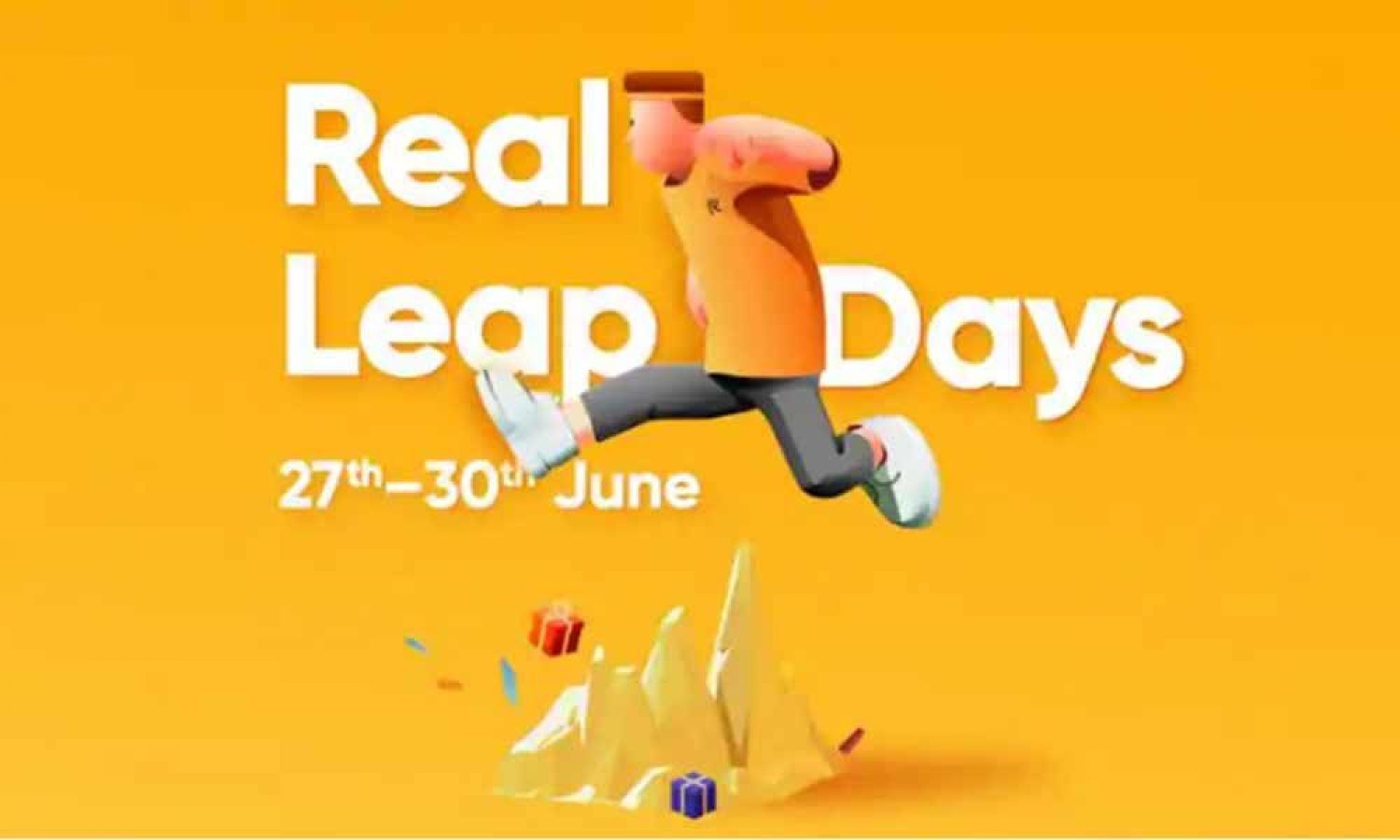 Dare to leap. Обои Dare to Leap. Realme Leap. Фото игры Leap Day. Leap перевод.