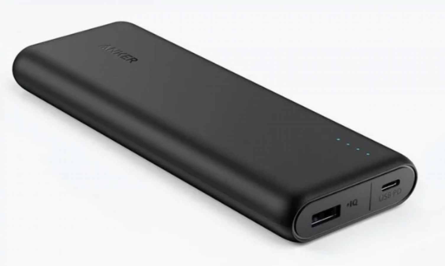 Power bank 20000mah. Аккумулятор Anker POWERCORE+ 20100. Аккумулятор Anker POWERCORE Speed 20000 PD. Аккумулятор Anker POWERCORE+ 26800. Anker повер банк 20000.