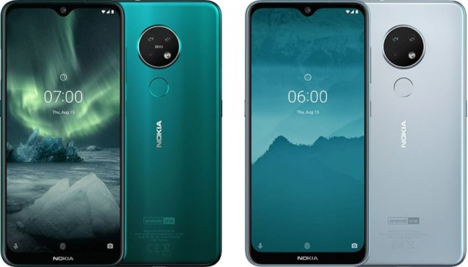 Нокиа 7.2. Nokia 6.2. Nokia 6.2/7.2. 2.6 Nokia NFC. Нокиа 6.2 характеристики.