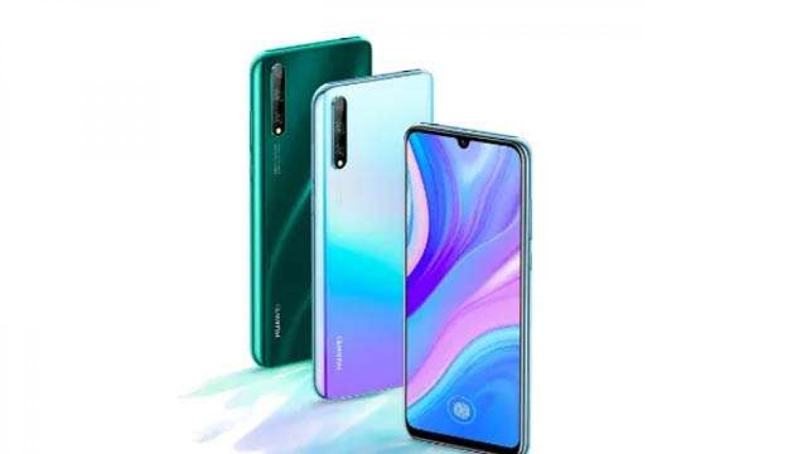 Huawei enjoy 10. Хуавей энджой 9s. Huawei 10s. Huawei enjoy 10 plus. Enjoy 10.