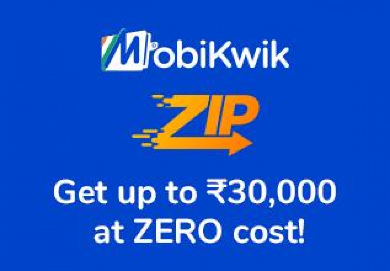 Exclusive: MobiKwik to raise upto ₹880 crore via IPO