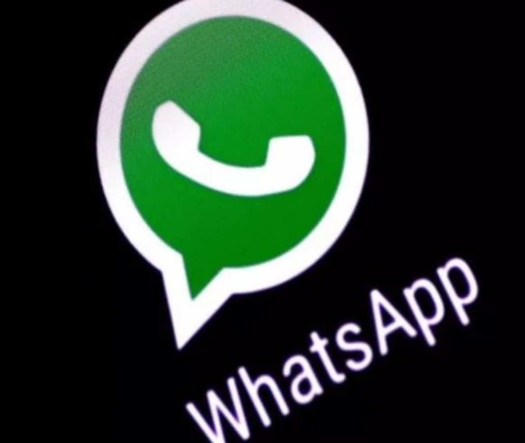 6 games to play with friends during lockdown on WhatsApp - Times of India