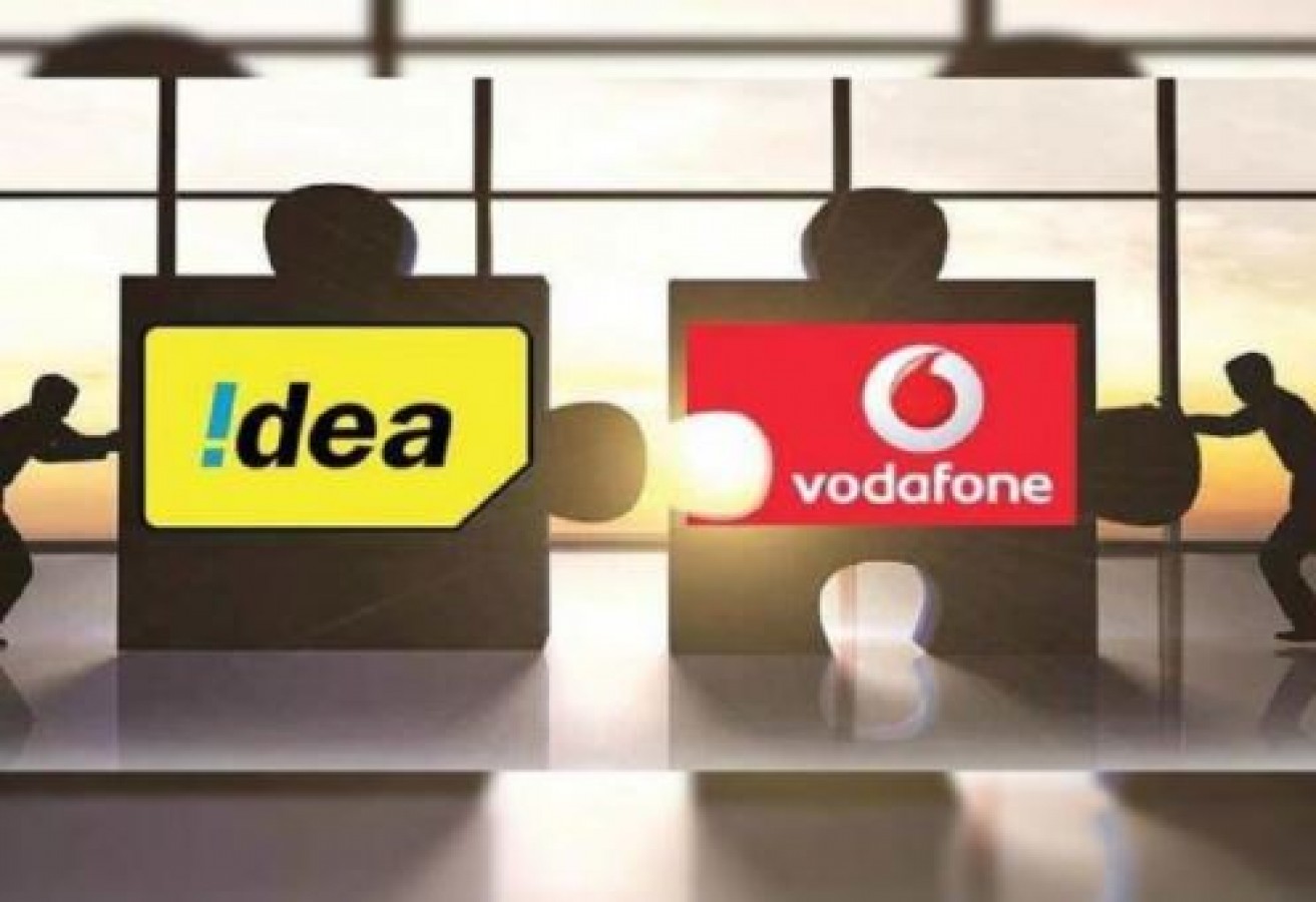 Best news share. Vodafone India. Vodafone India оператор.