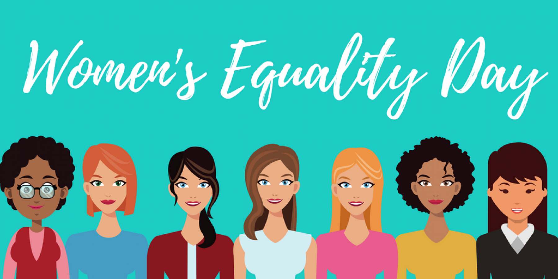 Women equality. Women's equality Day. Women`s equality Day. World women Day. 8world Womens Day.