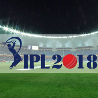 IPL2018