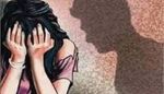 11-year-old girl raped by her father