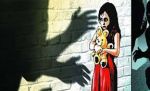 2 attempt to rape minor girl in UP