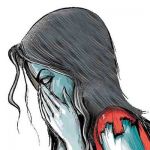 16-year-old Dalit girl gangraped in UP