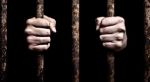 Life imprisonment for 5 men in murder case in UP
