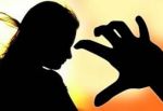 BJP leader’s son raped a 19-year-old; claims victim