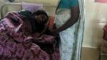 3 students arrested for ragging 19 year old nursing student from Kerala