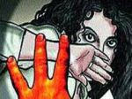 40 year old woman harassed, beaten up in UP