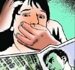 Man kidnapped; five held in Rajasthan