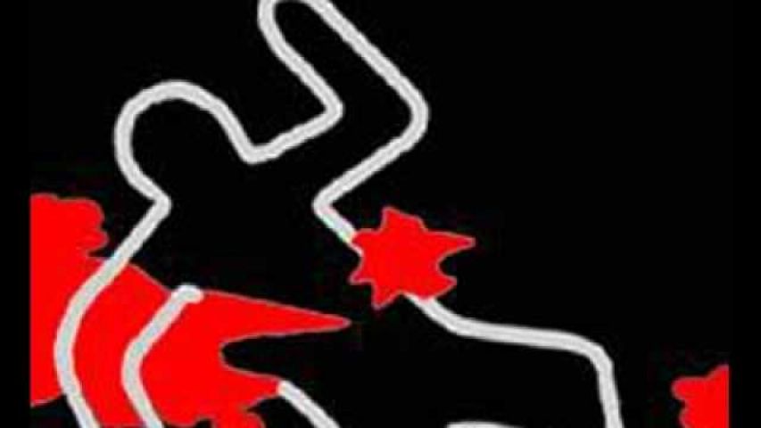 Eight injured, five killed in an accident in Leh