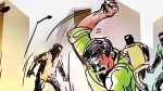 Labourer demands wages, employer beats him to death in UP