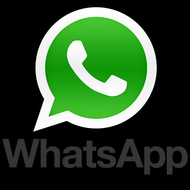 Journalist: Arrested in posting Obscene Message on Whatsapp About Cop
