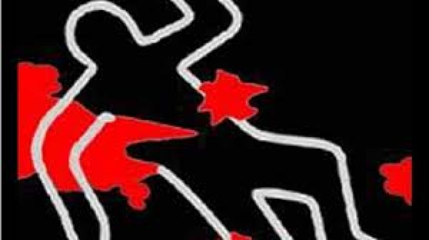 Student killed in firing during clash in Assam