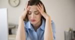 Gene's dysfunction may cause premenstrual mood disorder