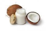 Is Coconut oil good for you???