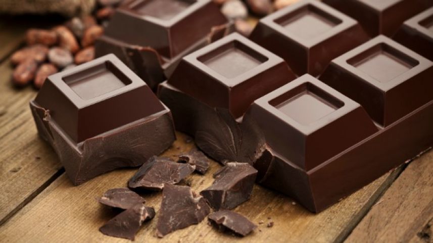 6 Amazing Benefits of Chocolate for Chocolate Lovers
