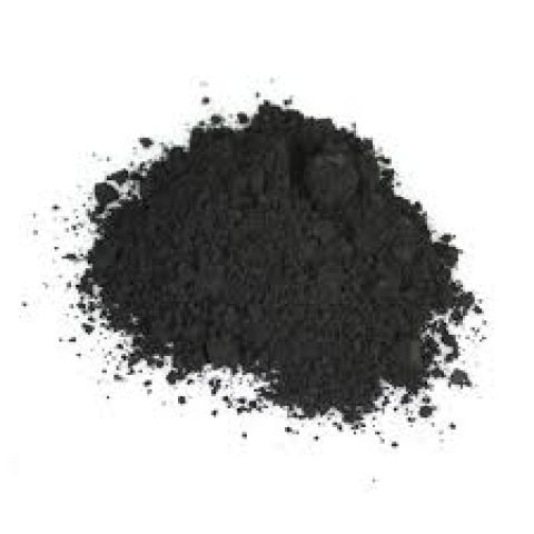 The amazing health benefits of activated charcoal!!!