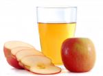 The Wonders 'Apple Cider Vinegar' Can Do For Your Sinus!!!