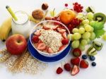 5 Best and Healthy foods for 'Breakfast'