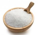 Do you know that how 'Epsom Salt' helps to boost health?
