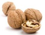 Why You Need To Eat 'Walnuts'