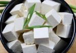 Health and Beauty benefits of Tofu!!!