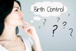 Some Methods of Birth Control!!