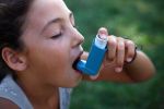 Amazing Ways To Fight 'Asthma' and 'Allergies'