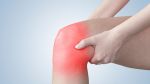 Effective Remedies for Knee Pain!!!