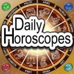 In terms of business, the day of people of these zodiac signs will be like this, know your horoscope
