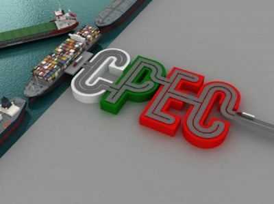 CPEC: चीन की यारी पाक को पड़ी भारी, कर्ज़ा बढ़ा फिर भी आर्थिक संकट जारी