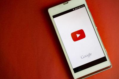 Man killed wife for watching videos on YouTube, arrested