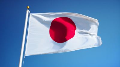 जापान के वरिष्ठ मंत्री पर यौन उत्पीड़न का आरोप
