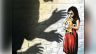 मौलाना जीशान ने मदरसे में किया 14 वर्षीय बच्ची का बलात्कार, दी जान से मारने की धमकी