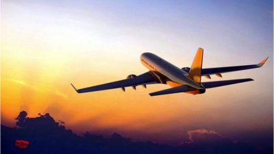 अमेरिका में एयरपोर्ट से विमान चोरी, कुछ ही देर में क्रैश
